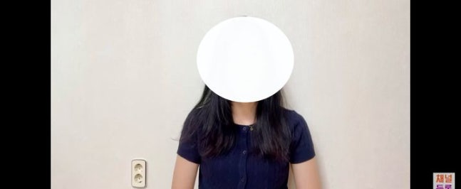 유튜버 ‘도쿄규짱’, 일본 거주 기만 논란에 사과 영상 공개 유튜버 ‘도쿄규짱’, 일본 거주 기만 논란에 사과 영상 공개