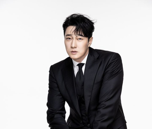 소지섭, SBS 드라마 ‘김부장’에서 부성애로 시청자 사로잡는다 소지섭, SBS 드라마 ‘김부장’에서 부성애로 시청자 사로잡는다