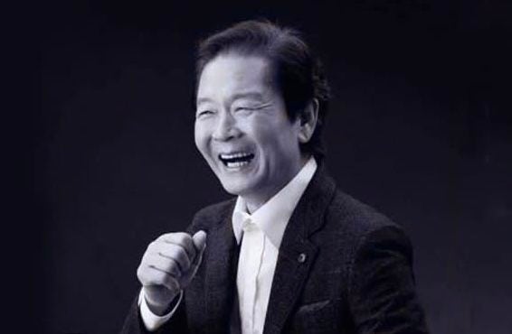 쟈니브라더스 멤버 진성만, 미국서 지병으로 별세 쟈니브라더스 멤버 진성만, 미국서 지병으로 별세